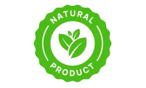 Trimology Clean Natural Ingredients